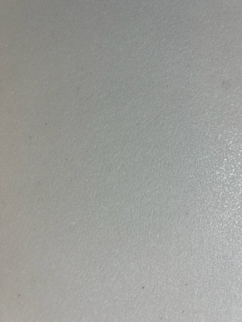 Jessup Ultra Clear Griptape