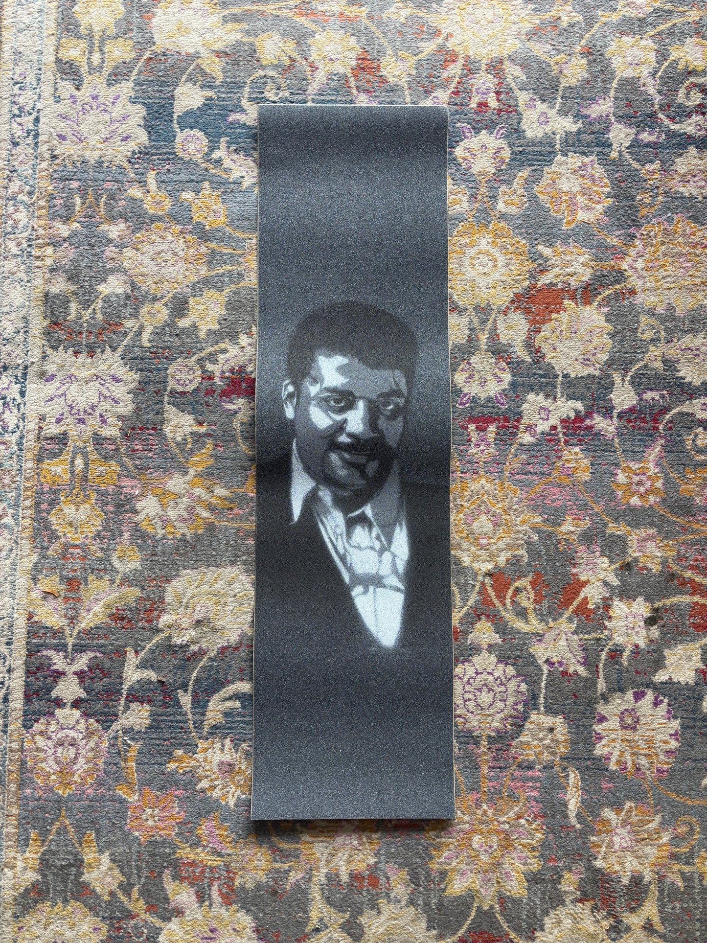 Reality Grip Asst Styles