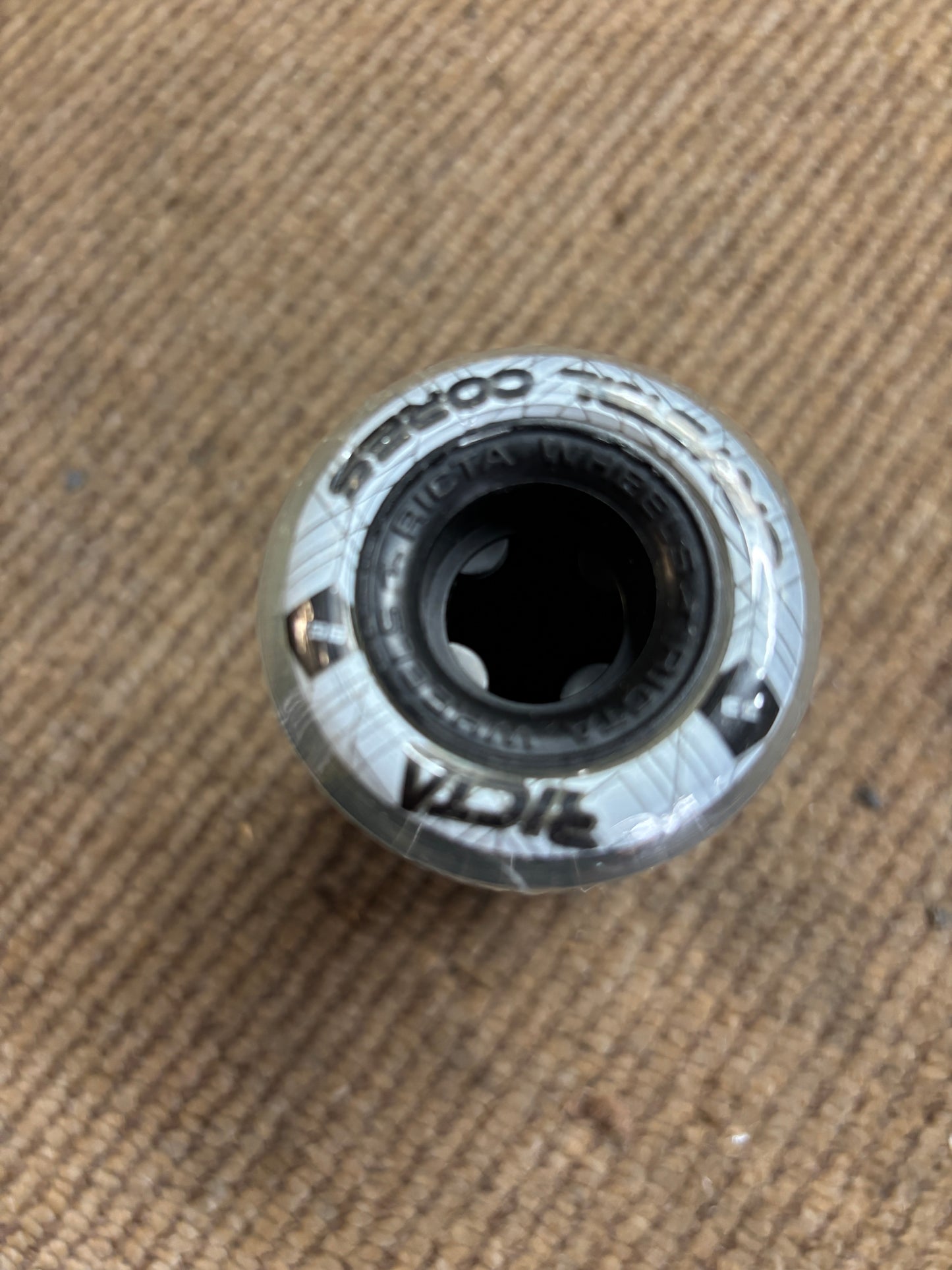 Ricta Crystal Cores 95a