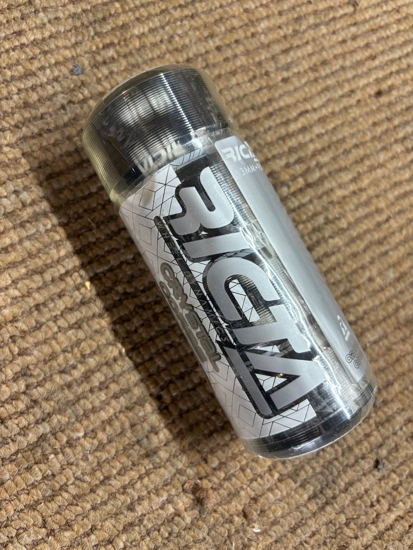 Ricta Crystal Cores 95a