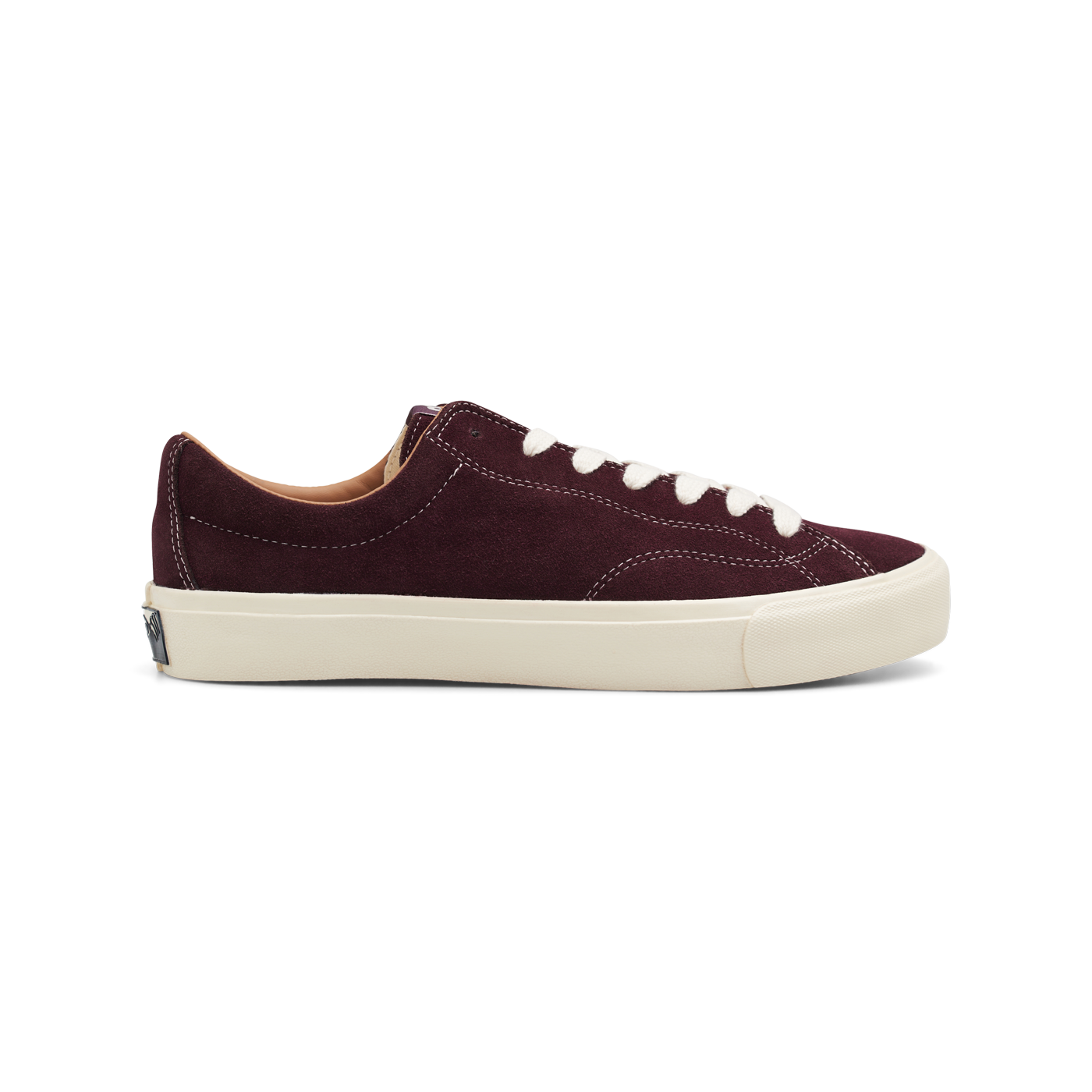 LRAB VM003 Lo Fig Red/ White (8-11)