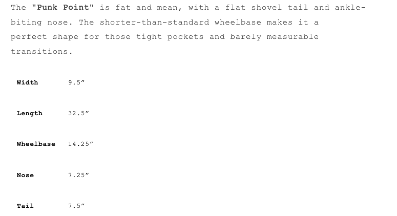 Codex The Abbess Deck (asst sizes )