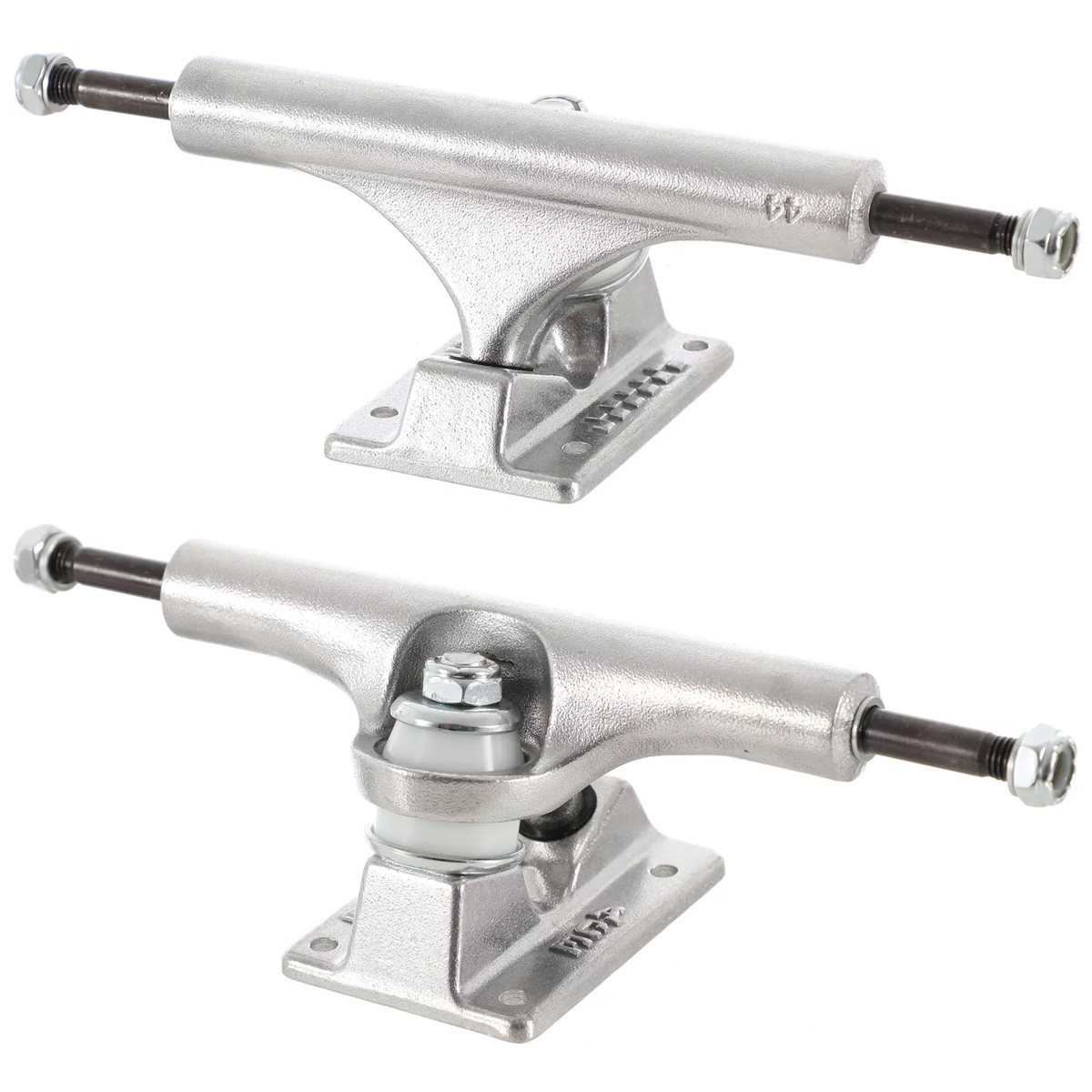 Ace Trucks Classics 44