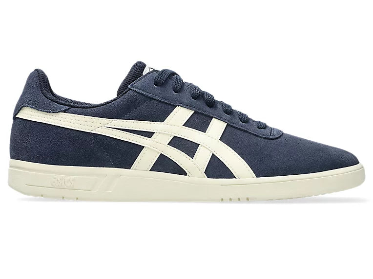 Asics Gel-Vikka Pro Midnight / Ivory (8-12)