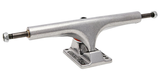 Independent Stage 11 Polished 215