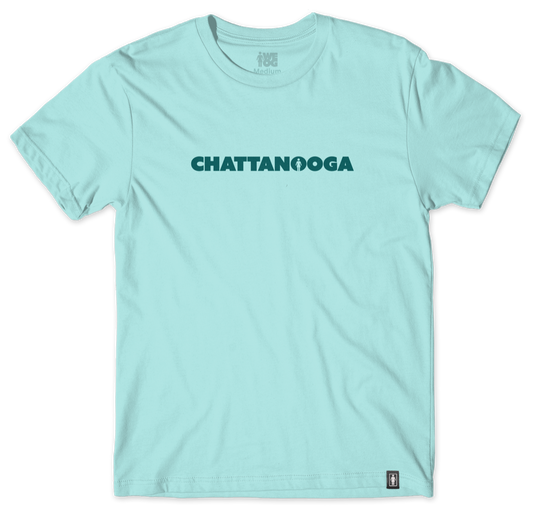 Girl X Cassette WE OG shirt light blue/ teal (S-XXl) Preorder