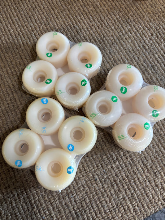 SML Grocery Bag Wheels 99a