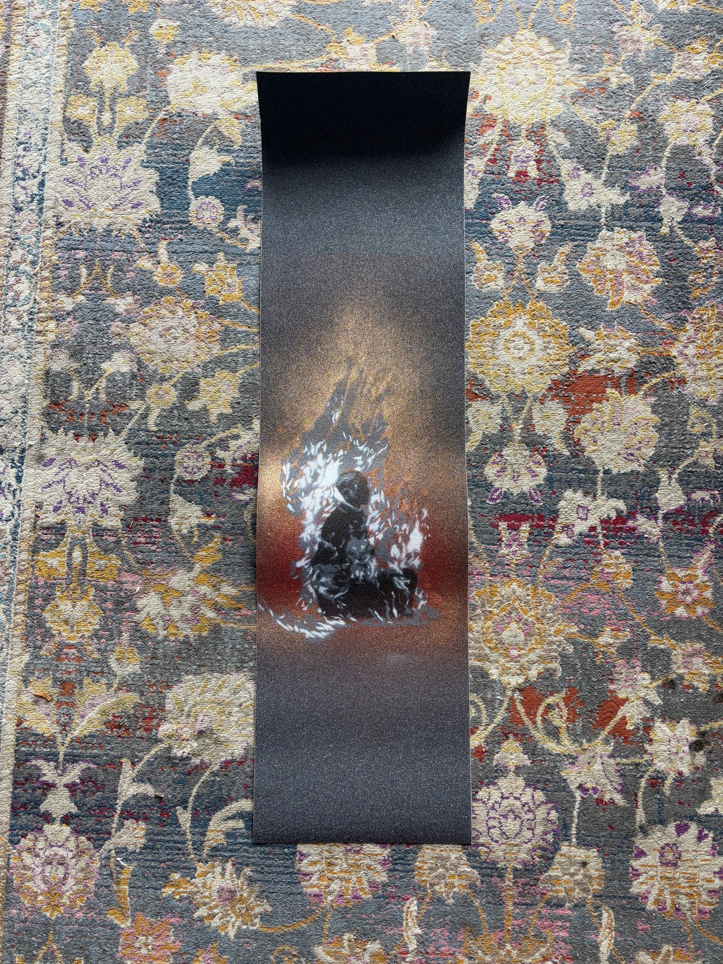 Reality Grip Asst Styles