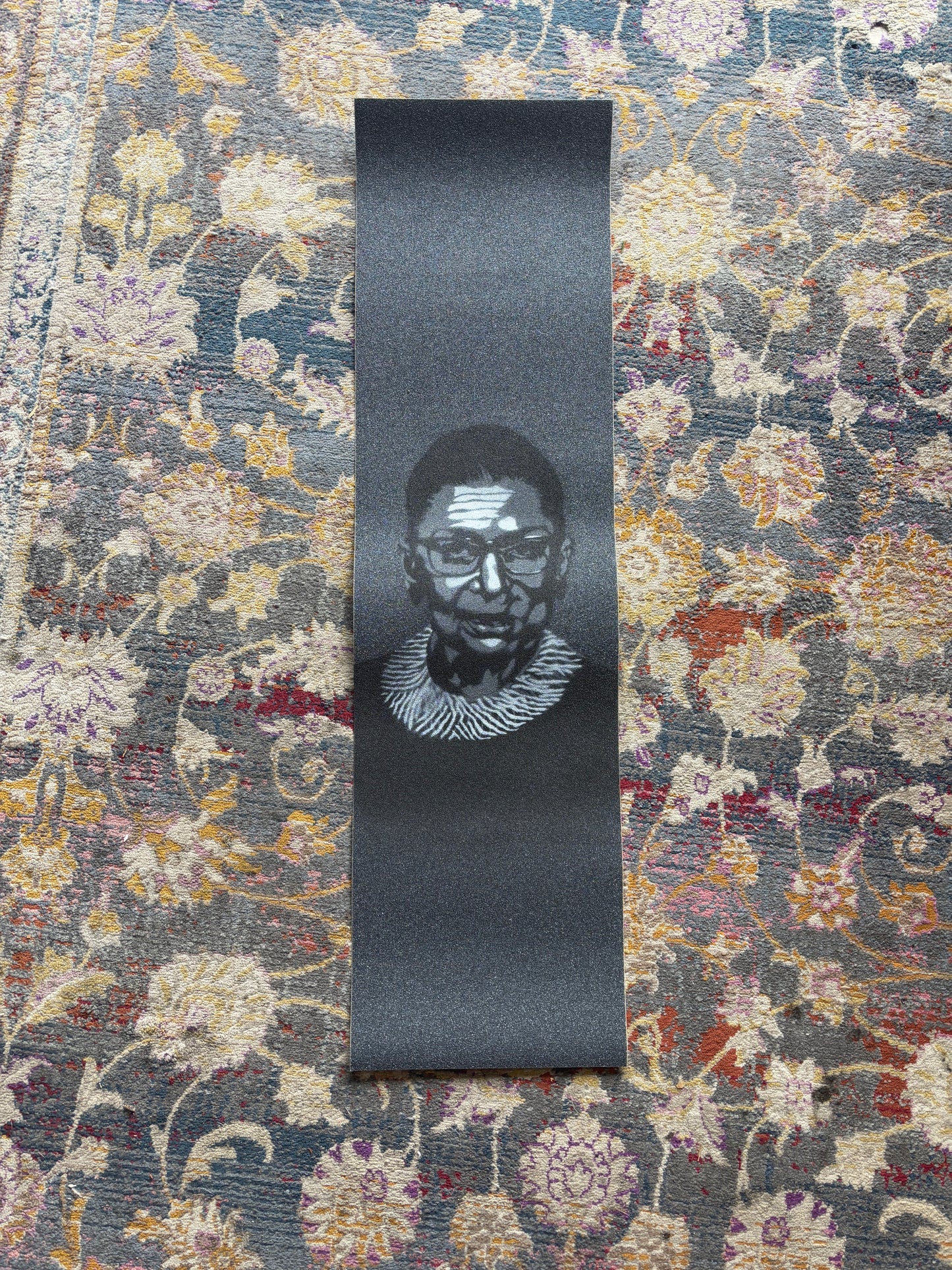 Reality Grip Asst Styles