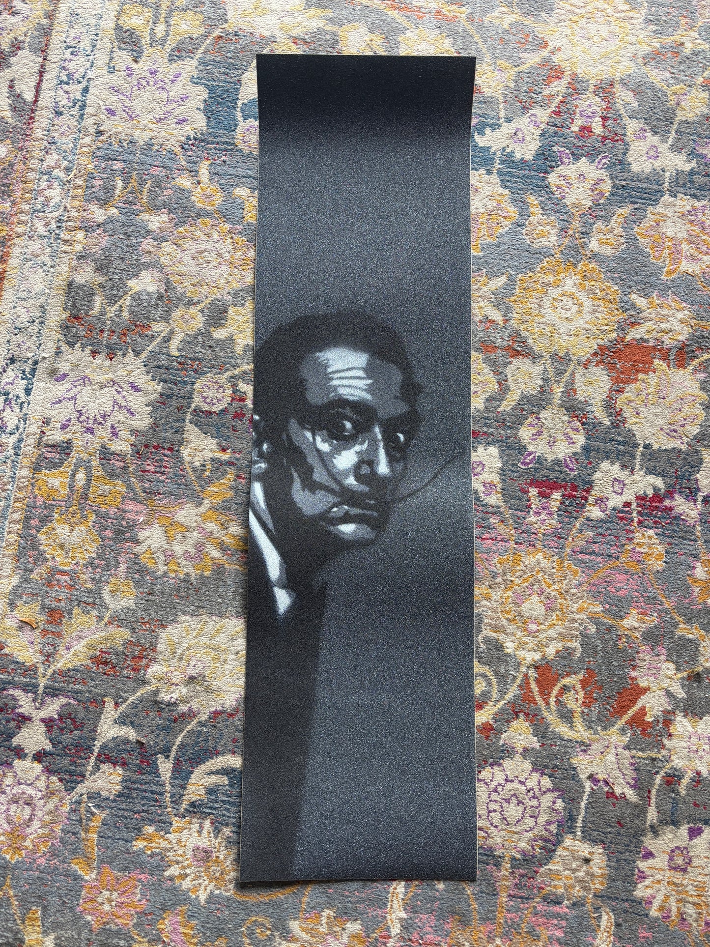 Reality Grip Asst Styles