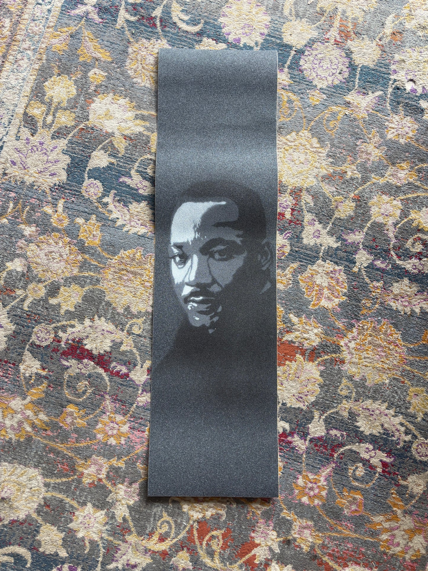 Reality Grip Asst Styles