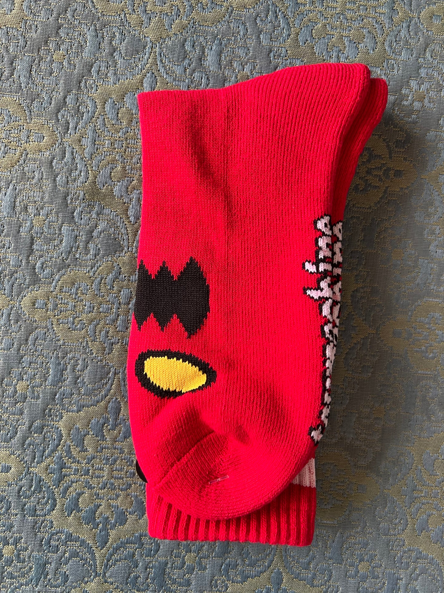 Toy Machine Socks
