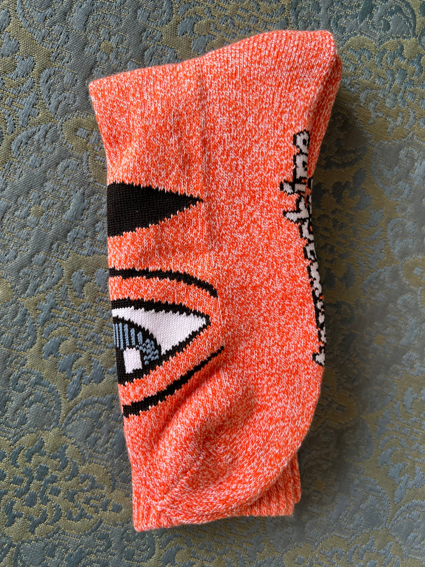 Toy Machine Socks
