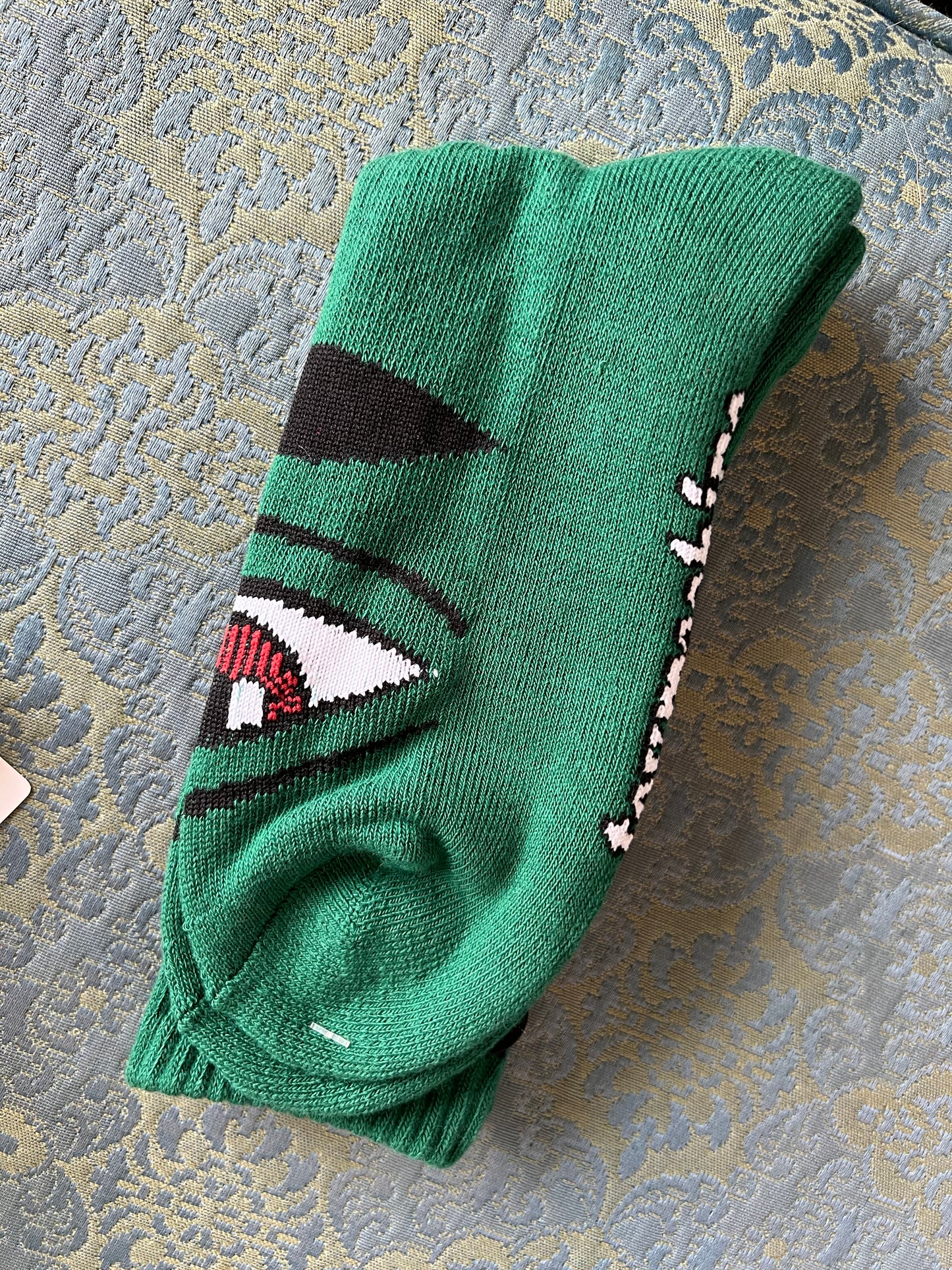 Toy Machine Socks