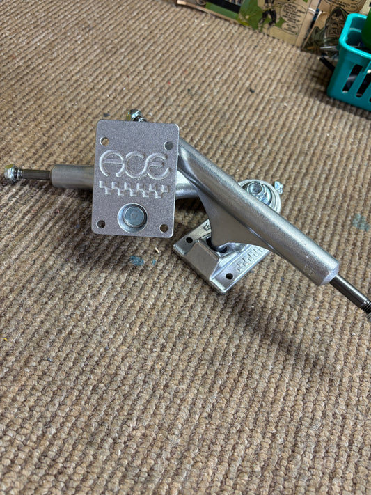 Ace Classics Polished