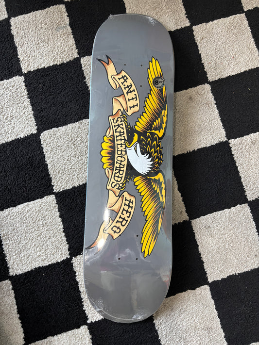 AntiHero Classic Eagle (multiple sizes)