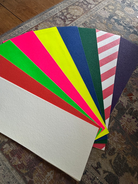 Jessup Color Grip 9x33