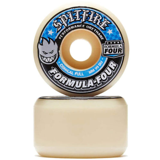 Spitfire F4 Conical full 54mm 99D