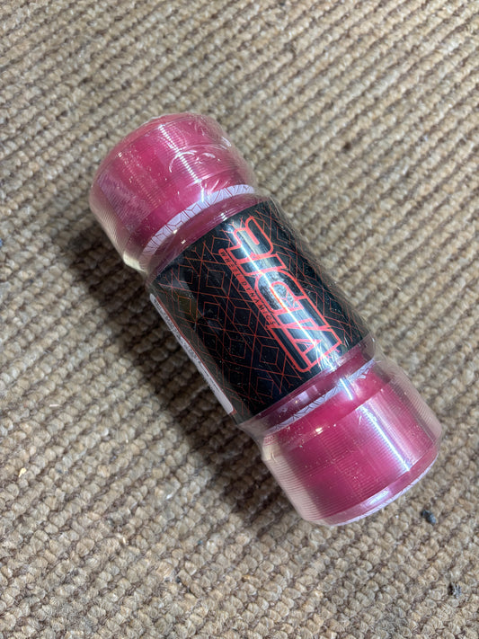 Ricta JS Crystal Core 53mm 95a