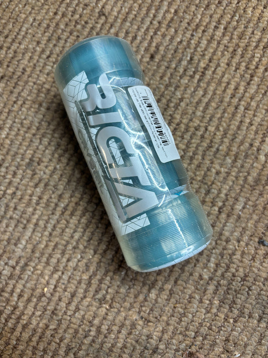 Ricta Crystal Cores 95a