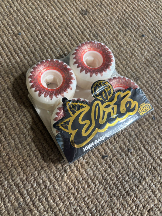 OJ JG Elite Mini Combo 56mm 101a
