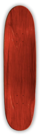 Codex The Abbess Deck (asst sizes )
