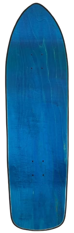 Codex The Abbess Deck (asst sizes )