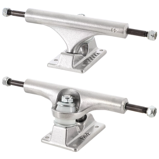 Ace Trucks Classics 44