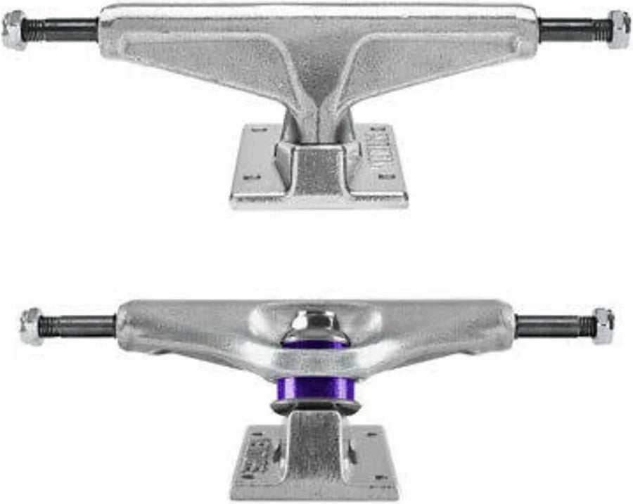 Venture Trucks Team Editions 5.6
