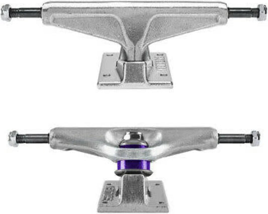 Venture Trucks Team Editions 5.6