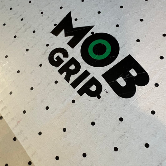 Mob Grip
